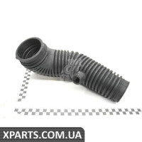 Патрубок повітряний SSANGYONG 2372108072