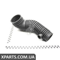 Патрубок воздушный SSANGYONG 2372108B02