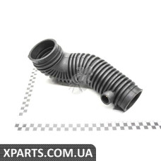 Патрубок повітряний SSANGYONG 2372108B02