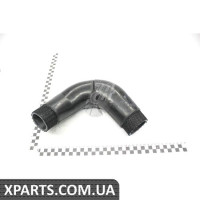 Патрубок інтеркулера Rexton SSANGYONG 2373208402