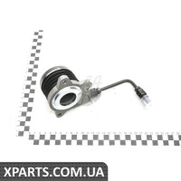 Підшипник вижимний Actyon, Rexton, Rodius SSANGYONG 3036032000