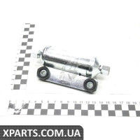 Циліндр зчеплення робочий SSANGYONG 3056008003