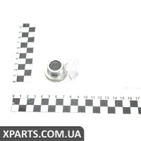 Пробка зливна піддону SSANGYONG 3111208001