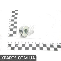 Пробка зливна піддону SSANGYONG 3111308001