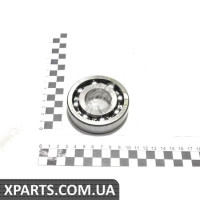 Підшипник роздавальної коробки SSANGYONG 3241305100