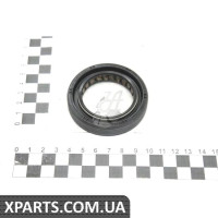Сальник роздатки SSANGYONG 3241505000