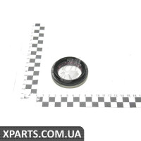 Сальник переднього карданного валу SSANGYONG 3241508010