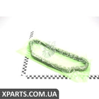 Ланцюг роздавальної коробки SSANGYONG 3251305200