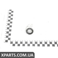 Сальник роздатки SSANGYONG 3252205000