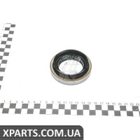Сальник редуктора заднього SSANGYONG 4102521000