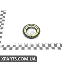 Сальник коленвала SSANGYONG 4102534000