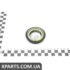 Сальник коленвала SSANGYONG 4102534000