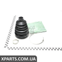 Пильовик ШРУСа зовнішній Rexton I SSANGYONG 413ST08012