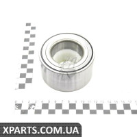 Підшипник маточини передньої SSANGYONG 4142321300
