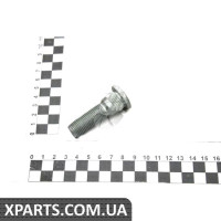Болт колеса SSANGYONG 4143009002