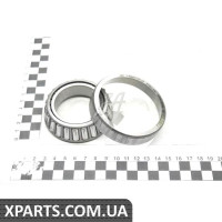 Підшипник маточини колеса передній внутрішній Musso/Korando/Rexton SSANGYONG 4143103210