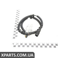 Датчик ABS передній SSANGYONG 4143209002