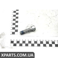 Шпилька колеса Korando C, Tivoli SSANGYONG 4145234000