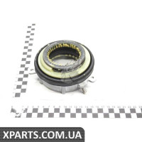 Муфта увімкнення повного приводу SSANGYONG 4151036200