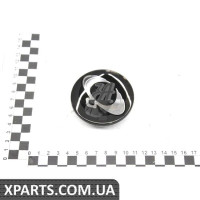 Ковпак колеса (литий диск 18) Rexton/Actyon II (12-) SSANGYONG 4178034001