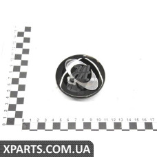 Колпак колеса (литой диск 18) Rexton/Actyon II (12-) SSANGYONG 4178034001