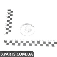 Шайба регулювальна SSANGYONG 4203808604