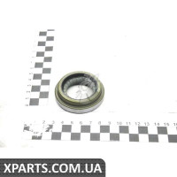 Сальник півосі лев SSANGYONG 4242521001