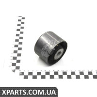 Салейнтблок задньої балки передній SSANGYONG 4261034000