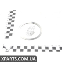 Шайба регулювальна заднього редуктора Rexton, Kyron SSANGYONG 4372805001