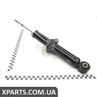 Амортизатор підвіски передній (газ/масло) SSANGYONG 4431009150