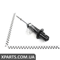 Амортизатор підвіски передній SSANGYONG 4431031300