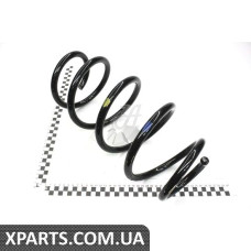 Пружина підвіски передня SSANGYONG 4431434200