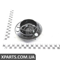 Опора переднього амортизатора SSANGYONG 4431508000