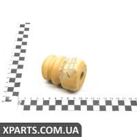 Відбійник переднього амортизатора SSANGYONG 4432208001