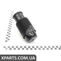 Пильник амортизатора переднього SSANGYONG 4432308000