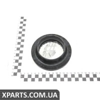 Підшипник опорний амортизатора SSANGYONG 4432434000