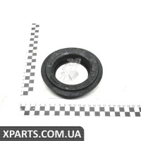 Прокладка пружини SSANGYONG 4432634000
