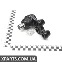 Опора шаровая передняя правая Rodius SSANGYONG 4454221002