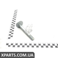 Болт розвальний SSANGYONG 4458008C00