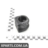 Втулка стабілізатора переднього SSANGYONG 4471208C00