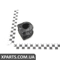 Втулка стабілізатора переднього SSANGYONG 4471232000