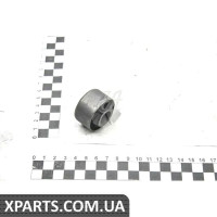 Салейнтблок стійки стабілізатора передньої Rexton SSANGYONG 4475208000