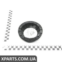 Прокладка пружини SSANGYONG 4513034002