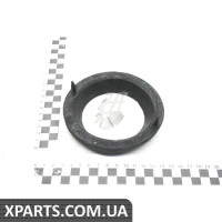 Прокладка пружини задньої нижня SSANGYONG 4514034000