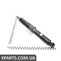 Амортизатор подвески задней (газ/масло) SSANGYONG 4530108C11