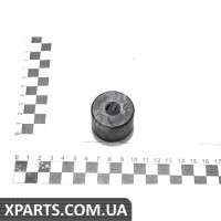 Втулка амортизатора заднього SSANGYONG 4531109000
