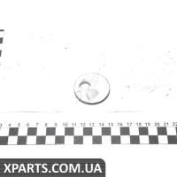 Шайба розвального болта SSANGYONG 4557009001