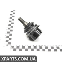 Опора кульова задньої цапфи SSANGYONG 4593509002