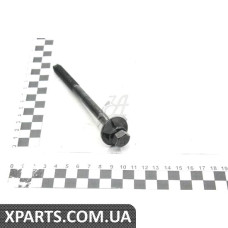 Болт кріплення рами SSANGYONG 4619806001