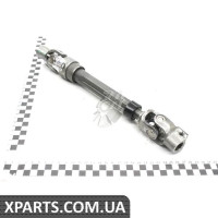 Вал карданний рульового керування NPS Korando C SSANGYONG 4631034101